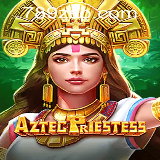 Explorando o Fascinante Mundo de AztecPriestess: Aventura e Estratégia no 789Z.COM