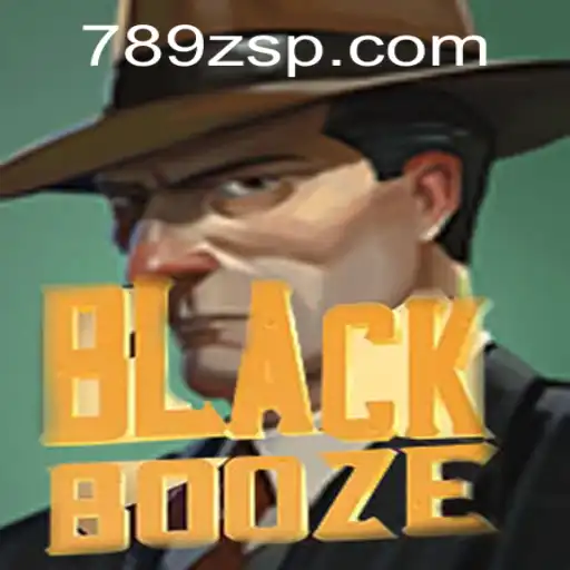 Descubra o Mundo de BlackBooze: Um Mergulho na Nova Experiência de Jogo em 789Z.COM