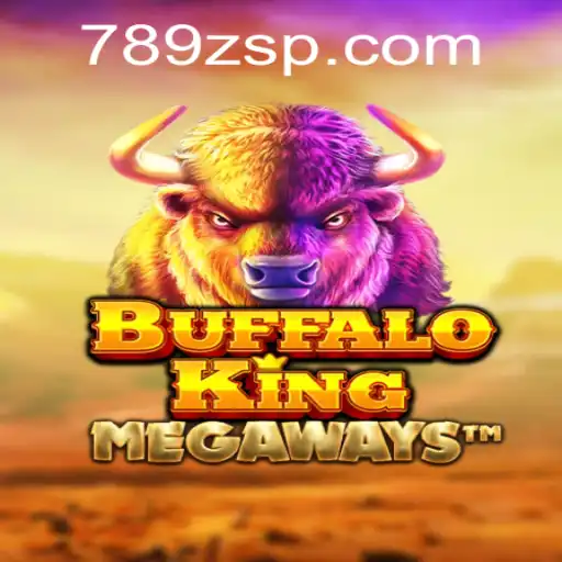 Explore o Fascinante Mundo de BuffaloKing com 789Z.COM