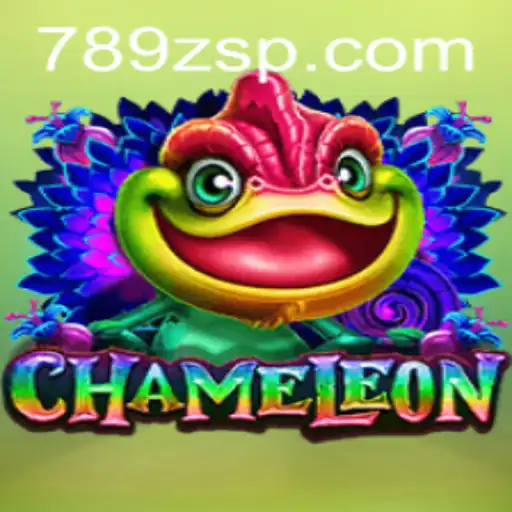 Explorando o Fascinante Mundo de Chameleon: Regras e Dinâmica do Jogo