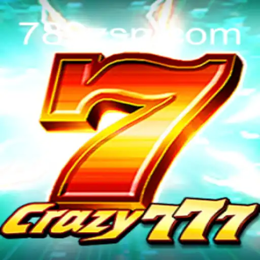 Descubra o Mundo Empolgante de Crazy777 e a Plataforma 789Z.COM