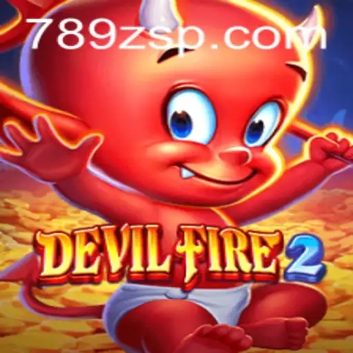 DevilFire2: A Nova Sensação do Mundo dos Jogos