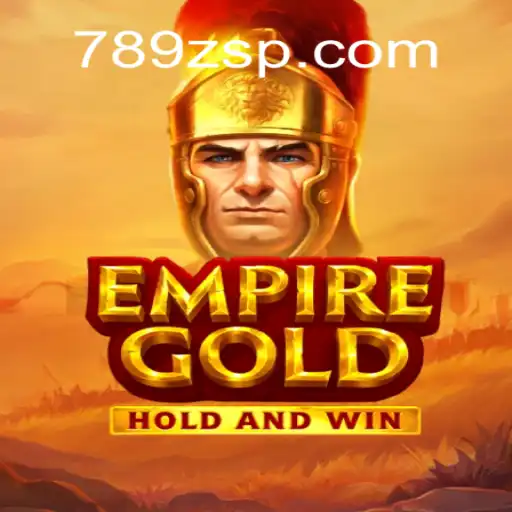 EmpireGold: Um Mergulho no Universo do Jogo de Estratégia