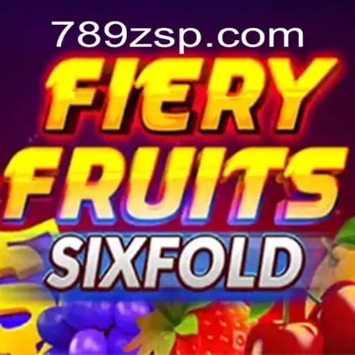 Explorando o Mundo do Jogo FieryFruitsSixFold