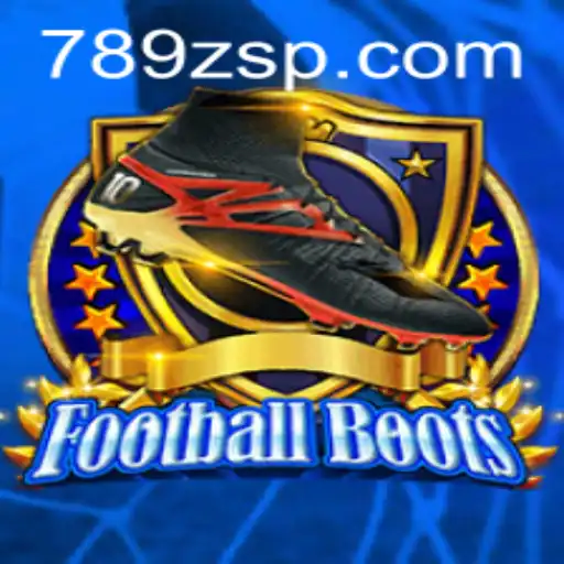 Explorando o Universo de FootballBoots: O Jogo Inovador de 789Z.COM