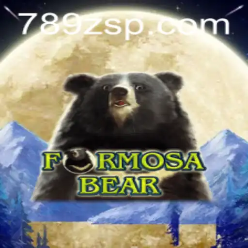 Descobrindo o Fascinante Mundo do Jogo FormosaBear