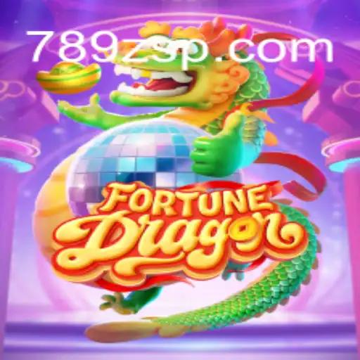 FortuneDragon: Explore o Mundo Fascinante do Jogo Online com 789Z.COM