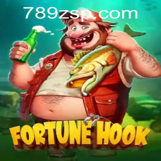 FortuneHook: A Nova Sensação dos Jogos de Cartas Online