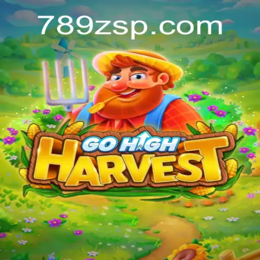 GoHighHarvest: Um Mergulho no Novo Fenômeno dos Jogos