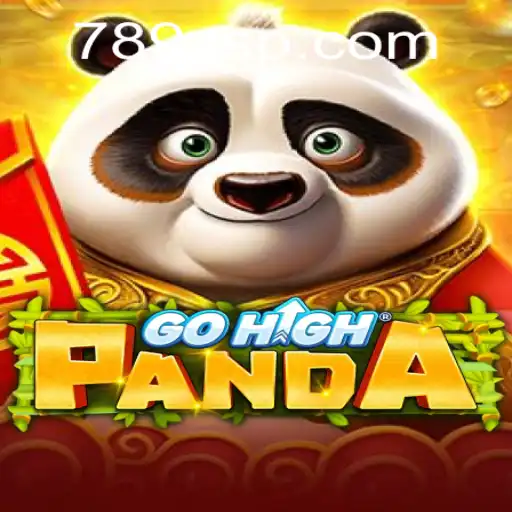 Explorando GoHighPanda: Um Mergulho no Mundo do Jogo Inovador Ligado ao 789Z.COM