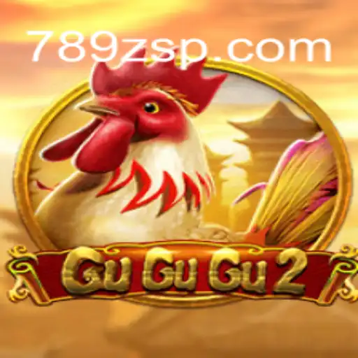 GuGuGu2: Tudo que Você Precisa Saber Sobre o Novo Fenômeno dos Jogos