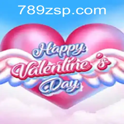 Descobrindo HappyValentinesDay: Um Mergulho no Mundo de Fantasia Romântica