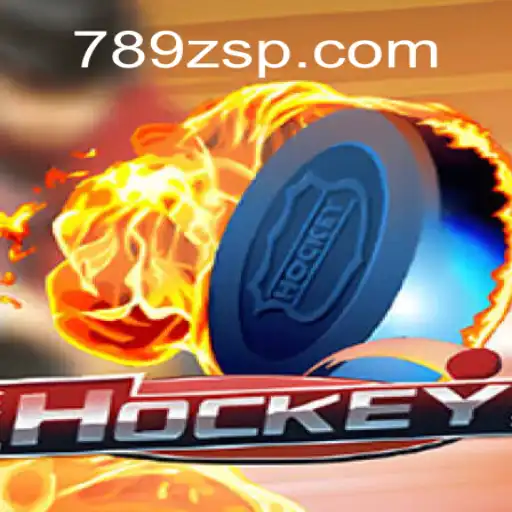 Descobrindo o Jogo de Hockey: História, Regras e Atualidades
