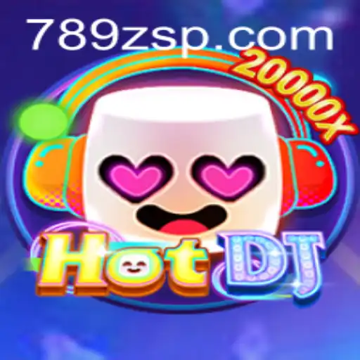 Descubra HotDJ: O Jogo Eletrizante que Conquista o Mundo