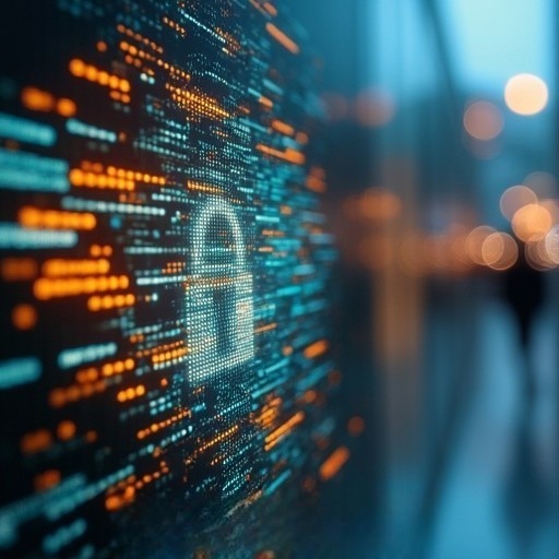 Estatísticas 789Z.COM