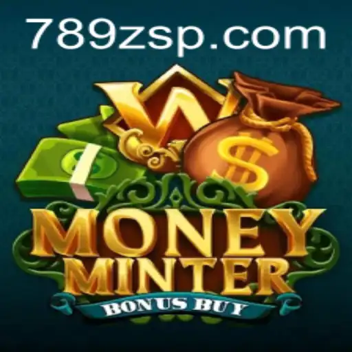 Descubra o Empolgante Universo de MoneyMinterBonusBuy e 789Z.COM