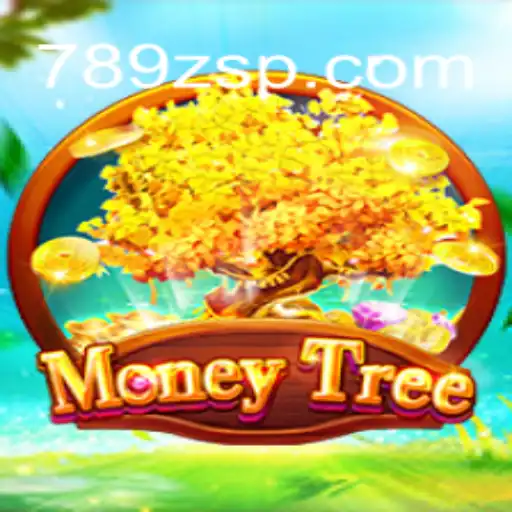 Explorando o Fascinante Jogo MoneyTree: Diversão e Estratégia em 789Z.COM