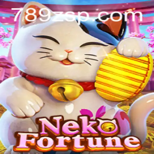 Explorando o NekoFortune: O Novo Fenômeno dos Jogos Online