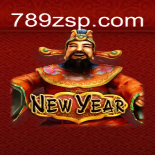 Descubra o Jogo NewYear: Regras e Inovação Para 2024