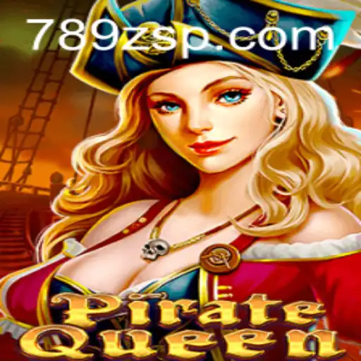 Explorando o Universo de PirateQueen