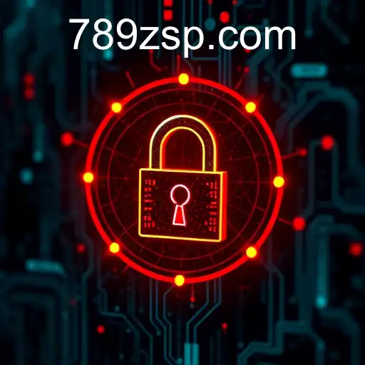 Política de Privacidade na Era Digital com 789Z.COM