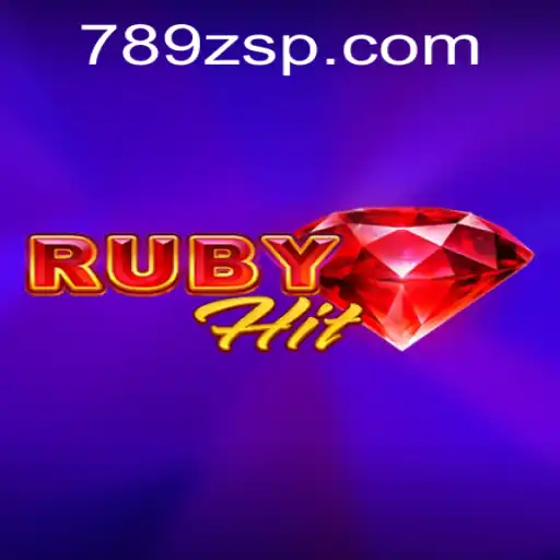 Descubra o Mundo de RubyHit: Um Jogo de Estratégia Revolucionário