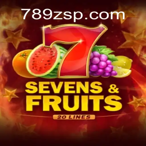 Explorando o Fascinante Jogo SevensFruits20: Uma Aventura de Entretenimento Digital