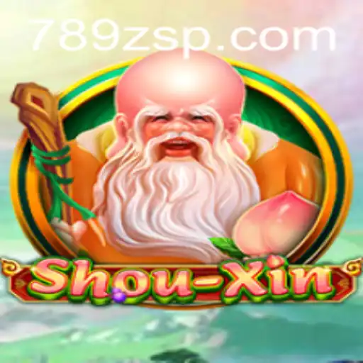 Explorando o Universo Imersivo de ShouXin: O Passatempo Virtual