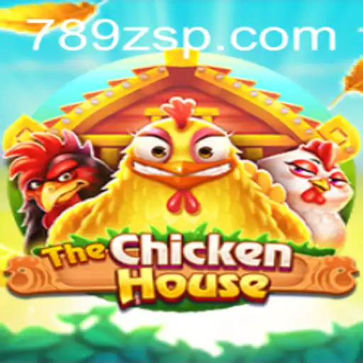 TheChickenHouse: A Fascinante Jornada de Estratégia e Diversão