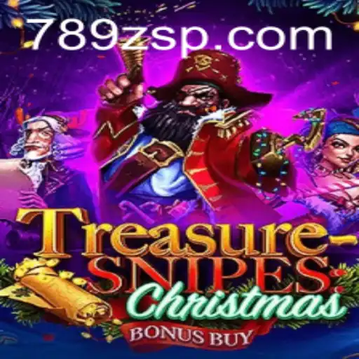 Explorando TreasuresnipesChristmas: Um Mergulho Neste Encantador Jogo Festivo