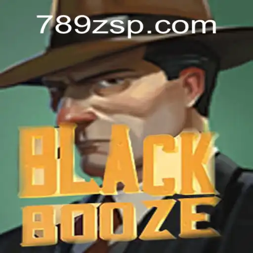 Descubra o Mundo de BlackBooze: Um Mergulho na Nova Experiência de Jogo em 789Z.COM