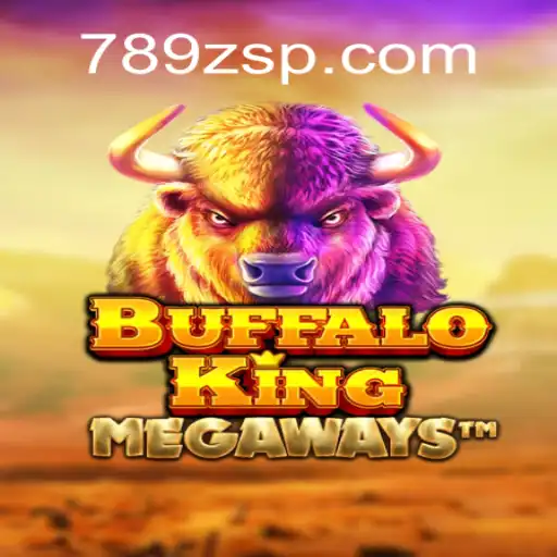 Explore o Fascinante Mundo de BuffaloKing com 789Z.COM