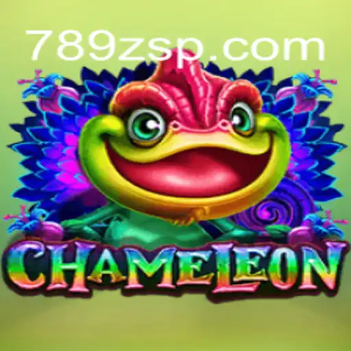 Explorando o Fascinante Mundo de Chameleon: Regras e Dinâmica do Jogo