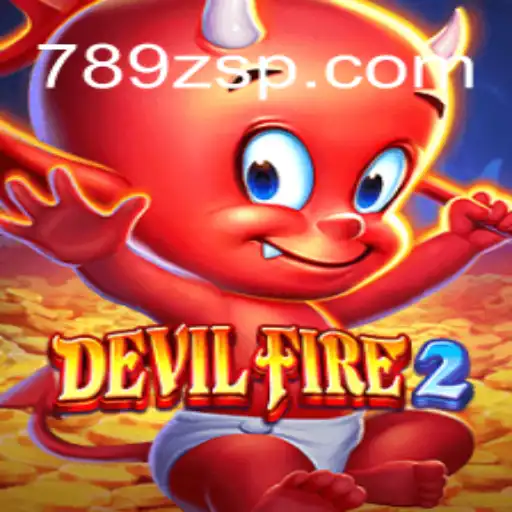 DevilFire2: A Nova Sensação do Mundo dos Jogos