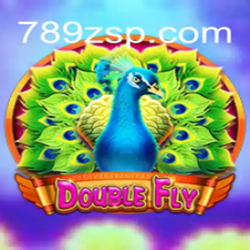 DoubleFly: Conheça as Regras e Estratégias do Jogo em Alta