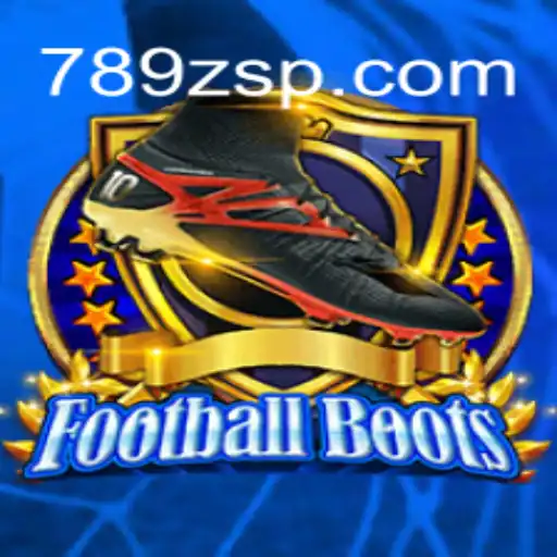 Explorando o Universo de FootballBoots: O Jogo Inovador de 789Z.COM