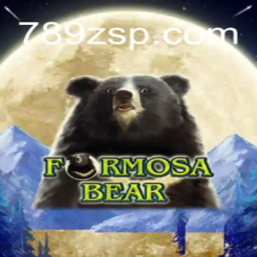 Descobrindo o Fascinante Mundo do Jogo FormosaBear