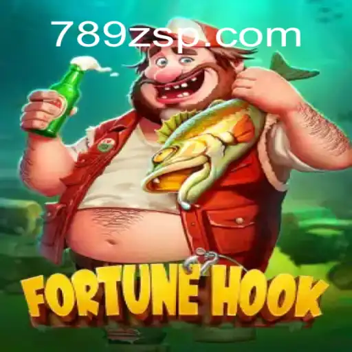 FortuneHook: A Nova Sensação dos Jogos de Cartas Online