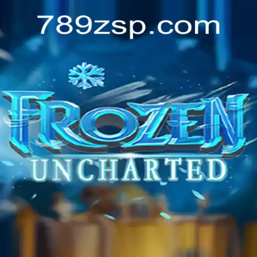 Descubra as Aventuras de FrozenUncharted: Um Mergulho no Inesperado