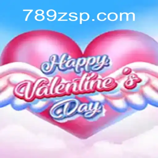 Descobrindo HappyValentinesDay: Um Mergulho no Mundo de Fantasia Romântica