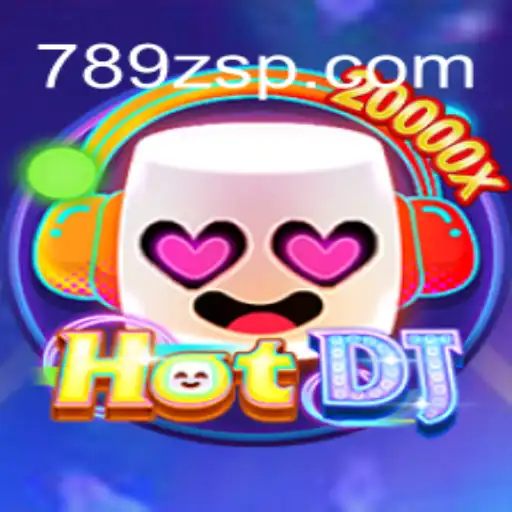 Descubra HotDJ: O Jogo Eletrizante que Conquista o Mundo