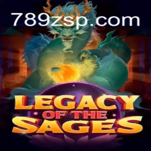 Explorando o Fascinante Mundo de LegacyoftheSages