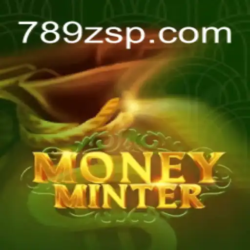 MoneyMinter: Uma Aventura Financeira Inovadora