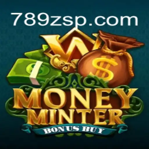 Descubra o Empolgante Universo de MoneyMinterBonusBuy e 789Z.COM