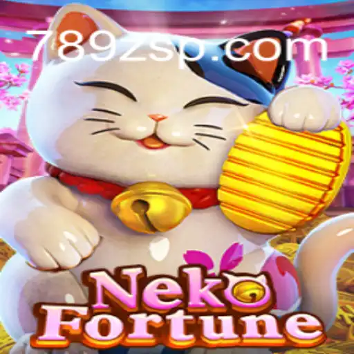 Explorando o NekoFortune: O Novo Fenômeno dos Jogos Online