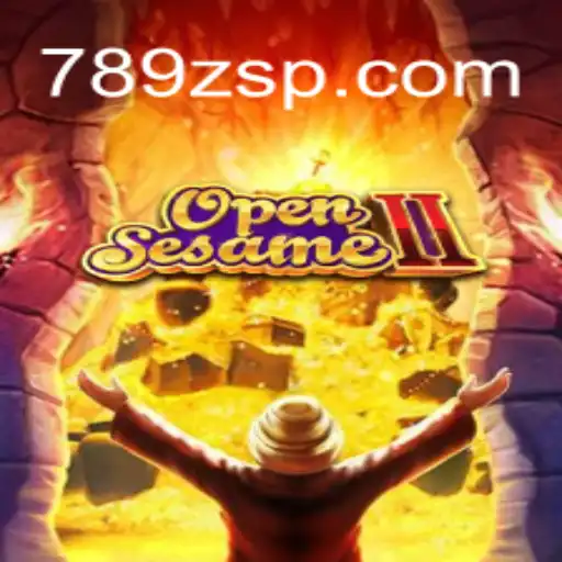 Explorando o Mundo do Jogo OpenSesameII: Uma Aventura Inovadora