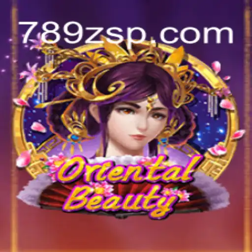Explorando o Fascinante Mundo de OrientalBeauty