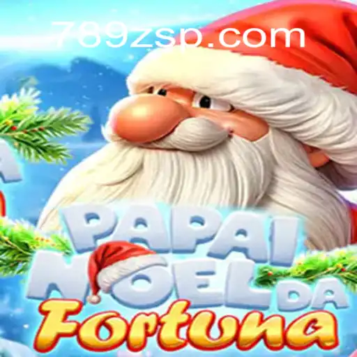 Explorando o Mundo de PapaiNoeldaFortuna: Uma Aventura de Jogos Inovadora