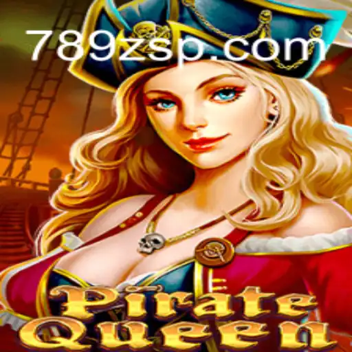 Explorando o Universo de PirateQueen
