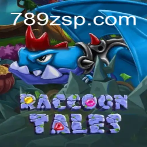 Explorando o Mundo de RaccoonTales: Um Novo Fenômeno no Universo dos Jogos